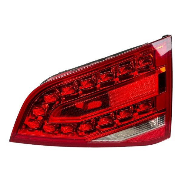 Rückleuchte LED rechts innen Audi A4 Limousine 8K Vorfacelift 8K5945094K
