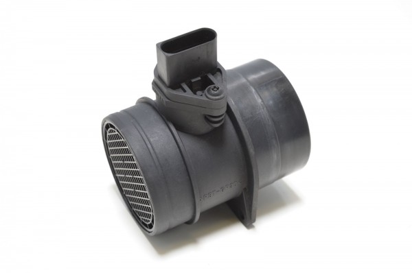 Luftmassenmesser Audi S3 8L TT 8N Seat Leon Cupra R 1M 06A906461M