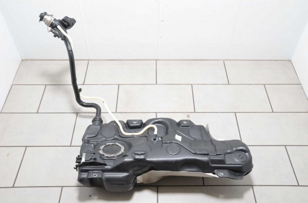 Tank Kraftstofftank TDI Dieseltank Seat Leon 5F Skoda Octavia 5E 5Q0201135BE