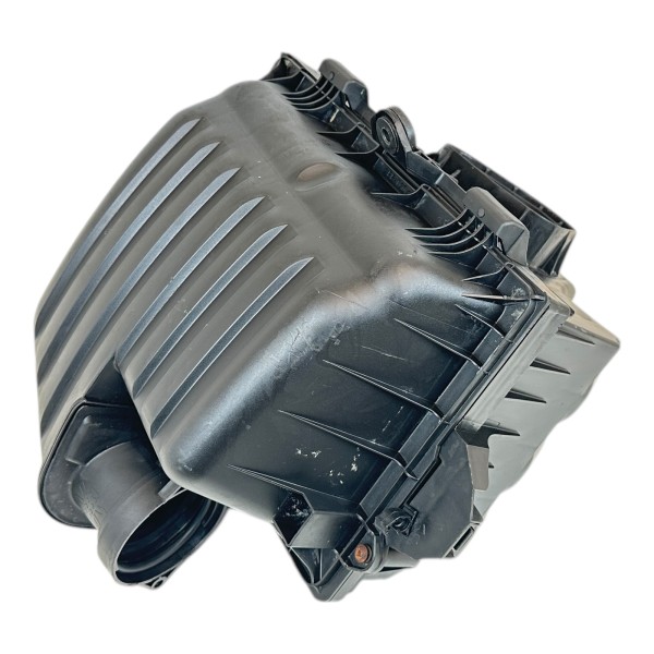 Luftfilterkasten 1.9 TDI Seat Alhambra 7V VW Sharan 7M 7M3129607AB