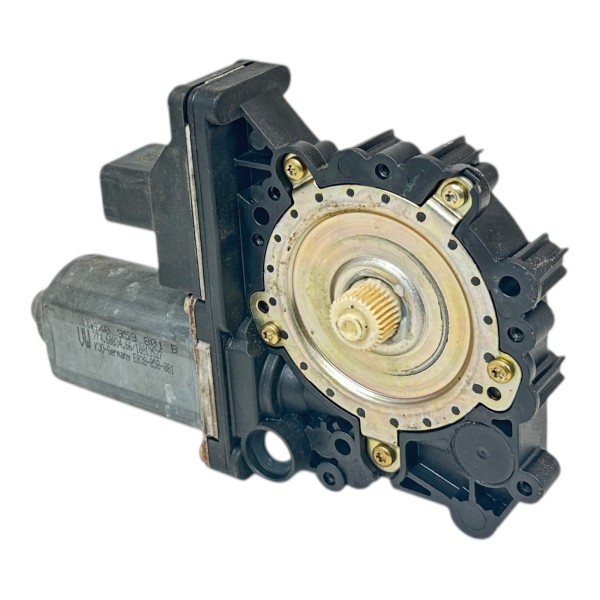 Fensterhebermotor rechts Beifahrertür VW Lupo 6X Seat Arosa 6H 6X0959801B