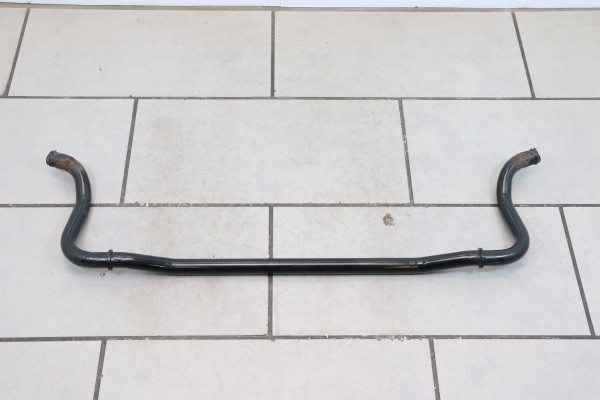 Stabilisator Vorderachse Stabi Audi A4 S4 RS4 Quattro 8E 8H B7 8E0411309N