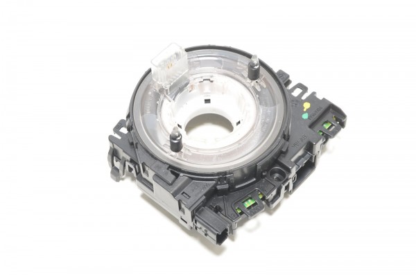 Wickelfeder Schleifring Airbag VW Golf 6 5K AJ5 Jetta Touran 1T 5K0953549E