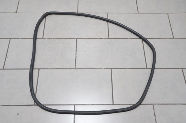 Türdichtung rechts Dichtung vorne Skoda Octavia 1Z 1Z0867365B