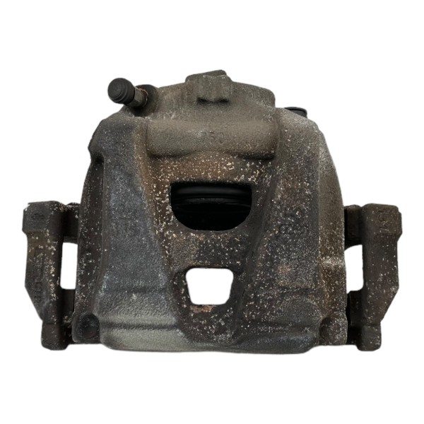 Bremssattel Bremszange vorne rechts Audi Q3 8U VW Tiguan 5N 312x25mm 5N0615124