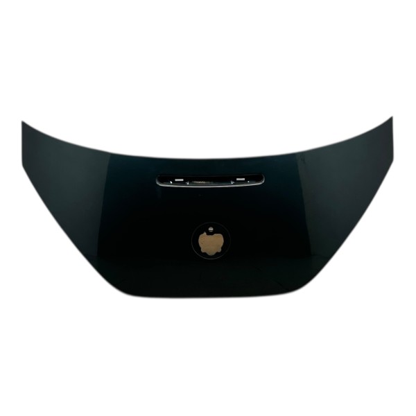 Heckklappe Kofferraumklappe VW Beetle Cabrio 1Y grün LB6X 1Y0827025K