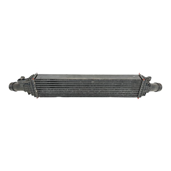 Ladeluftkühler Kühler Ladeluft 1.8 2.0 TSI Audi A4 8K A5 8T Q5 8R 8K0145805G