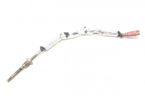 Abgastemperaturgeber vor Partikelfilter 2.7 3.0TDI Audi A4 8K A5 8T 059906088M