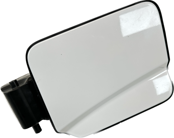 Tankdeckel Tankklappe Tankverschluss VW Amarok weiss LB9A 2H0809905A