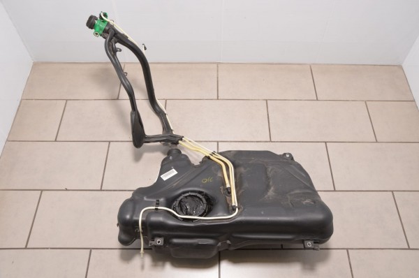 Kraftstofftank Kraftstoffbehälter Benzintank Tank Seat Ibiza 6J 6J0201060B