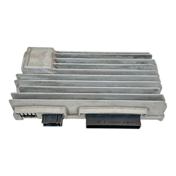 Verstärker Bang & Olufson Endstufe Soundsystem Audi A4 8K A5 8T 8T1035223A