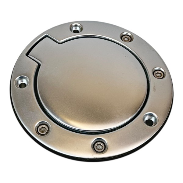 Tankklappe Tankdeckel Verschluß Tankverschluss Audi TT 8N 8N0809905B