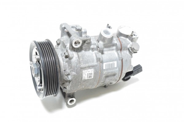 Klimakompressor Kompressor Klimaanlage Audi A3 Seat Skoda VW Golf 7 5Q0820803