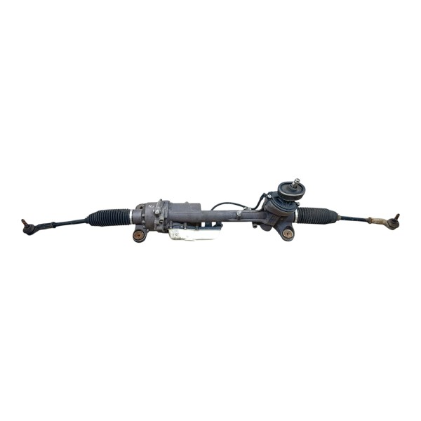 Lenkgetriebe Servolenkgetriebe Servolenkung VW Tiguan 5N 5N1423050AC