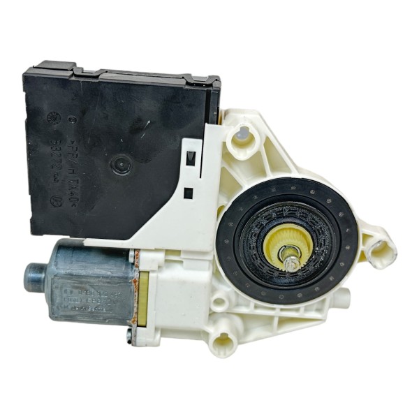 Fensterhebermotor vorne rechts Beifahrertür VW Tiguan 5N 5N0959702B 1K0959792Q