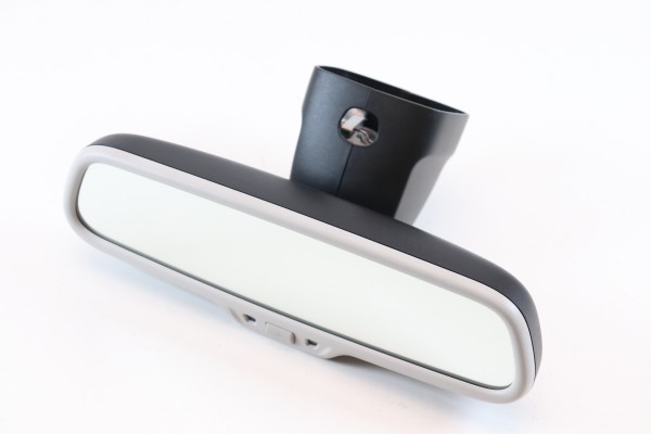 Innenraumspiegel automatisch abblendend Fernlichtassistent VW Golf 6 5K0857511B