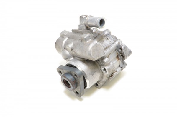 Servopumpe Hydraulikpumpe Audi A4 8E 8H B6 2.4 V6 170 PS Servolenkung 8E0145155E