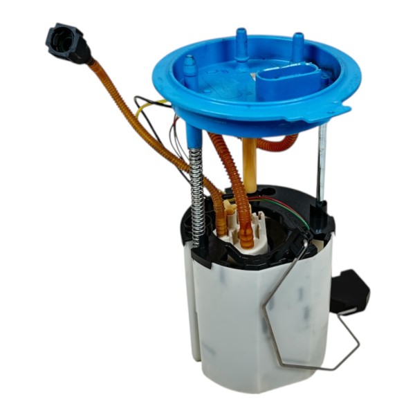 Kraftstoffpumpe Kraftstoffförderpumpe Audi S1 8X 6R0919051K