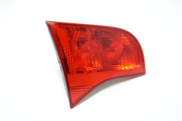 Rückleuchte Rücklicht links innen Audi A4 S4 RS4 Avant 8E B7 8E9945093