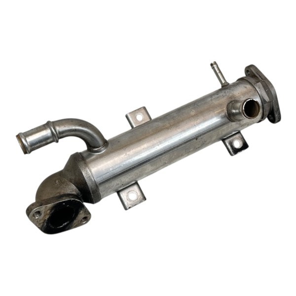 AGR Kühler 1.9 TDI 150 PS Seat Leon 1M VW Golf 4 038131513G