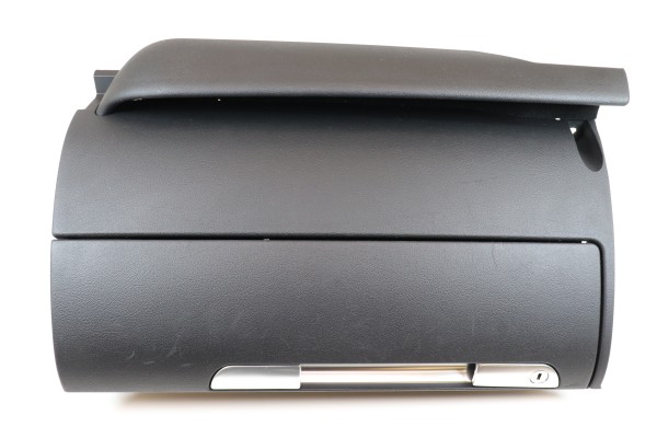 Handschuhfach Handschuhkasten Audi TT 8N Soul Schwarz Ablagefach 8N1857095