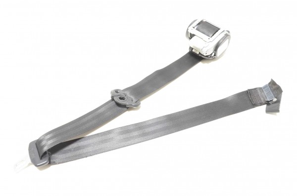 Anschnallgurt vorne links Sicherheitsgurt Audi A3 Sportback 8P 8P4857705B