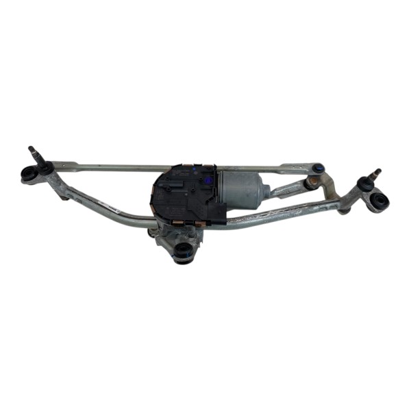 Wischermotor Scheibenwischergestänge vorne VW Arteon 3H Passat 3G 3G1955023D