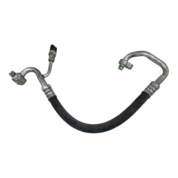 Klimaleitung Klimarohr Klimaschlauch 2.0TDI CFGB Audi TT 8J 8J0820721J