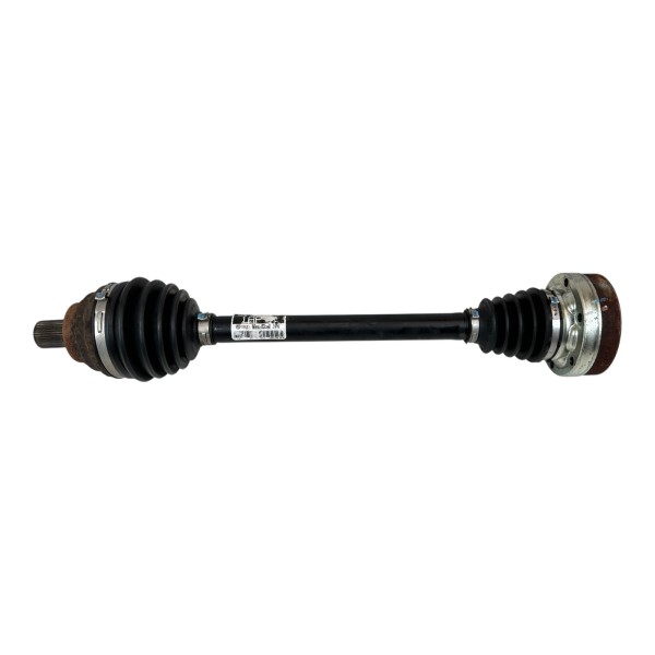 Antriebswelle links Gelenkwelle 1.2TSI VW Beetle 5C 5C0407271AP