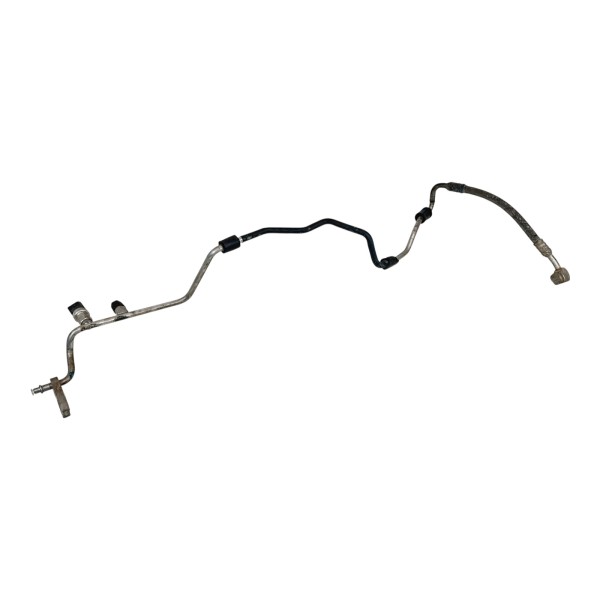 Klimaleitung Klimaschlauch VW Beetle 9C 1Y Facelift 1C1820741G