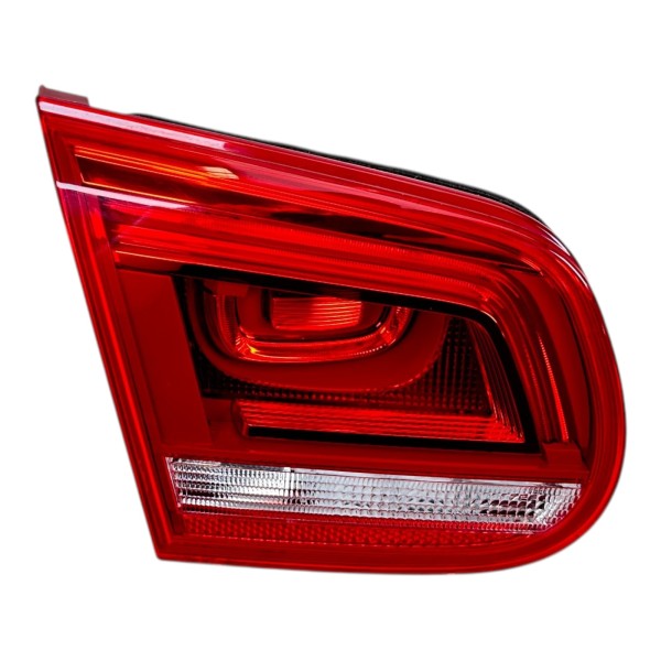 Rückleuchte LED Rücklicht links innen VW Eos 1F Facelift 1Q0945093AB