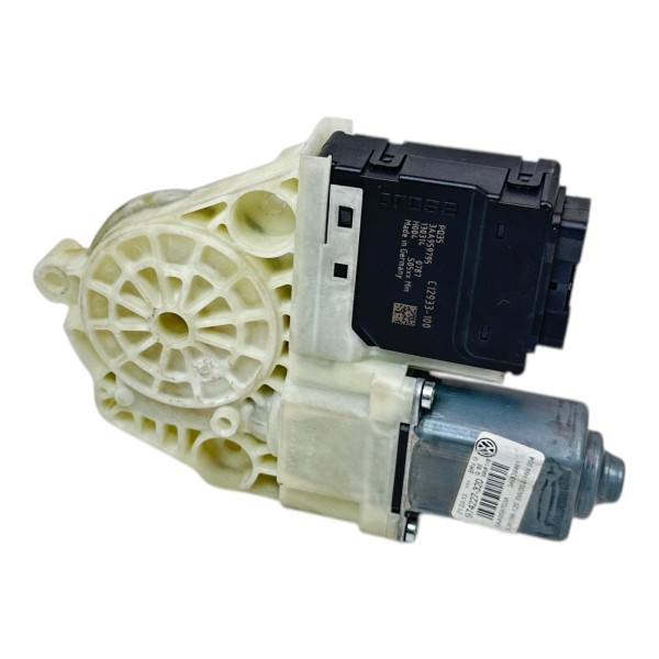 Fensterhebermotor hinten links VW Passat B7 362 365 3AA959703A 3AA959795
