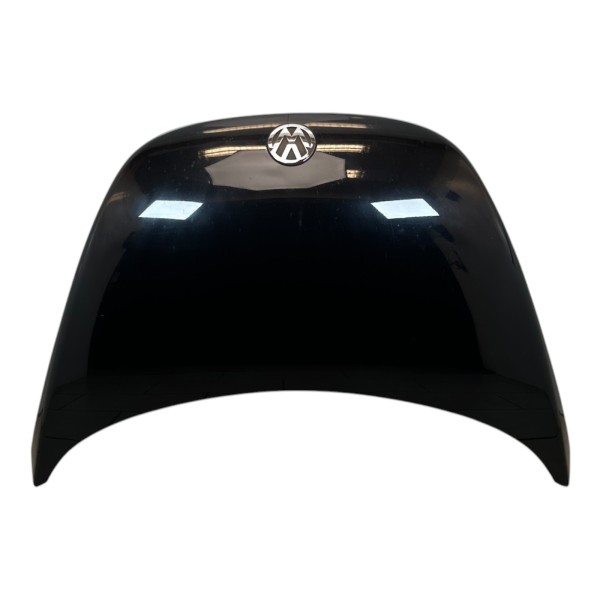 Motorhaube Fronthaube Frontklappe VW New Beetle 9C 1Y schwarz LC9X 1C0823031M