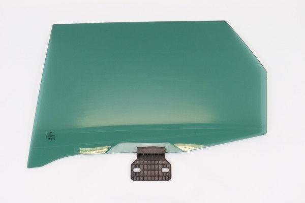 Seitenfenster hinten links Seitenscheibe Seat Exeo ST 3R Kombi 3R9845025A