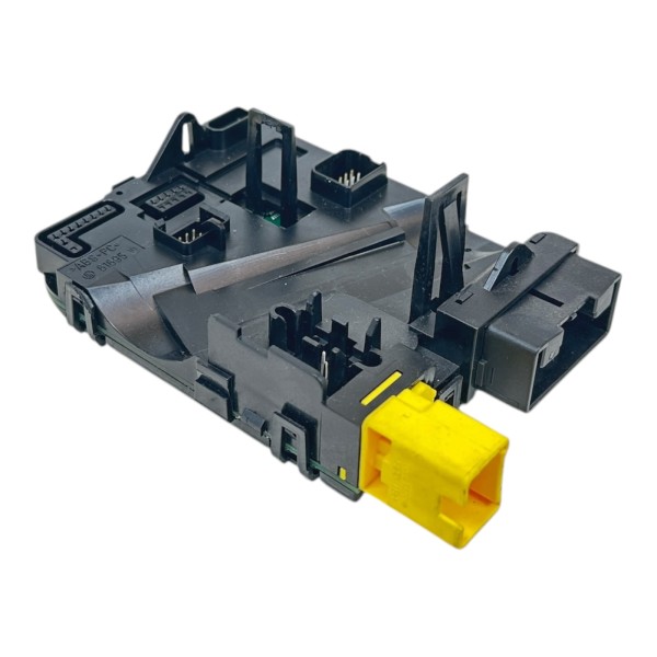 Lenksäulensteuergerät Steuergerät Lenkstockschalter Audi A3 8P TT 8J 1K0953549AH