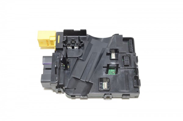 Steuergerät Lenksäule Modul Lenkstockhebel Seat Skoda VW Golf 5 1K0953549BN