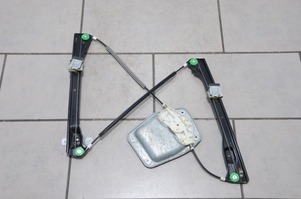 Fensterheber elektrisch vorne rechts Beifahrertür VW Golf Variant 1K 1K5837462B