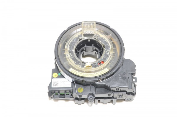 Wickelfeder Schleifring Airbag Lenkwinkelsensor Audi A4 8K A5 8T Q5 8K0953568F