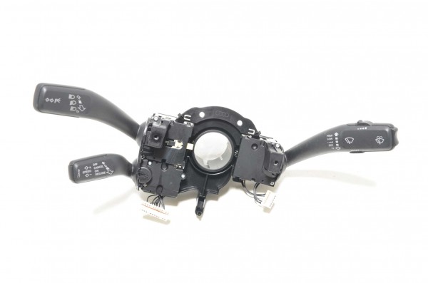 Lenkstockschalter Kombischalter Blinkerschalter Audi A4 8K A5 8T 8F 8K0953502BD