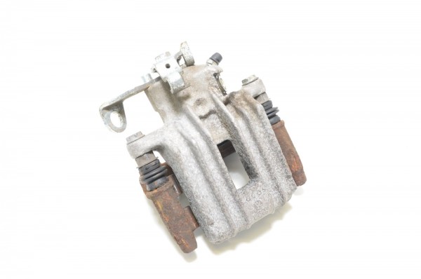 Bremssattel Bremszange hinten rechts Audi A2 Seat Ibiza VW Polo 230x9 6Q0615424A
