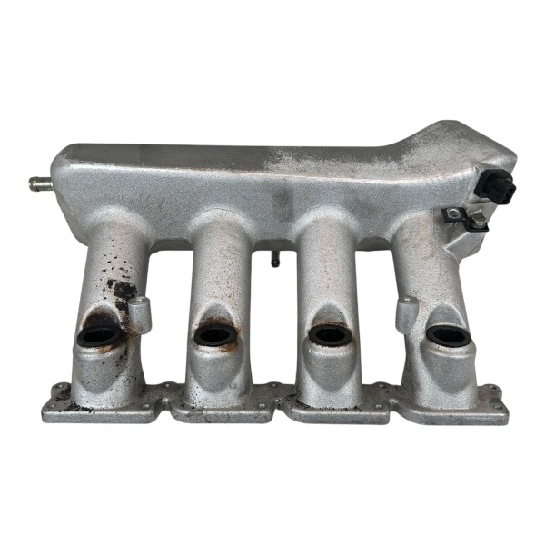 Ansaugbrücke Ansaugkrümmer 1.8T 150PS 180PS Audi TT 8N Seat Skoda VW 06A133223AQ