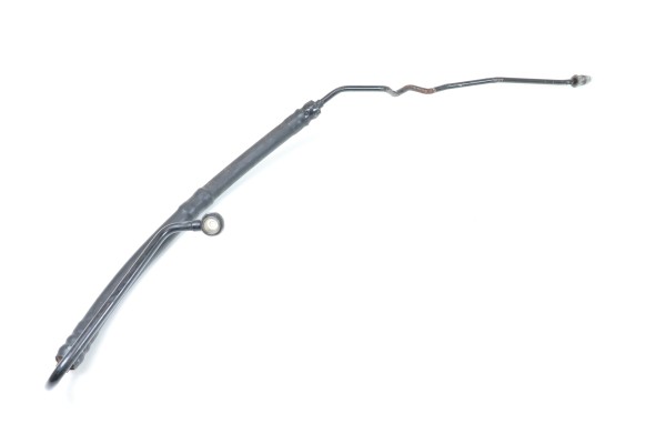 Servoleitung Servolenkung Hydraulikschlauch Audi Seat Skoda VW Polo 6R1423893H