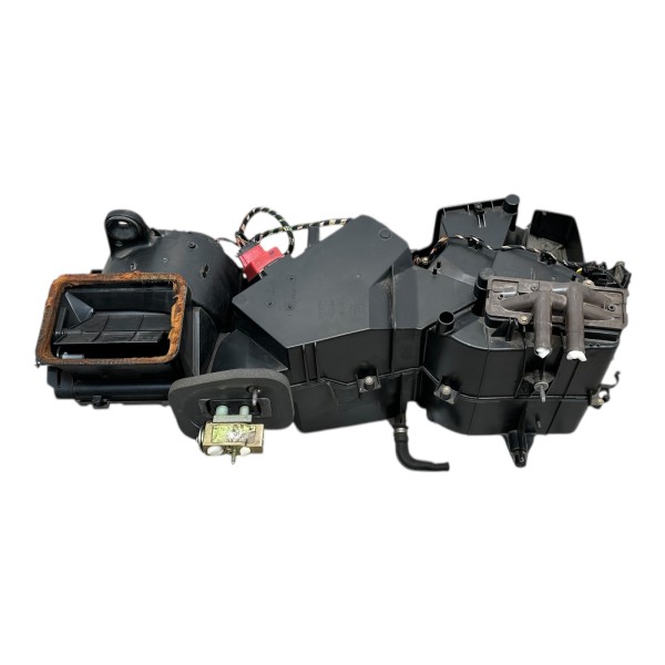 Gebläsekasten Klimakasten Porsche 911 996 Turbo GT3 GT2 Boxster 986 99657301111