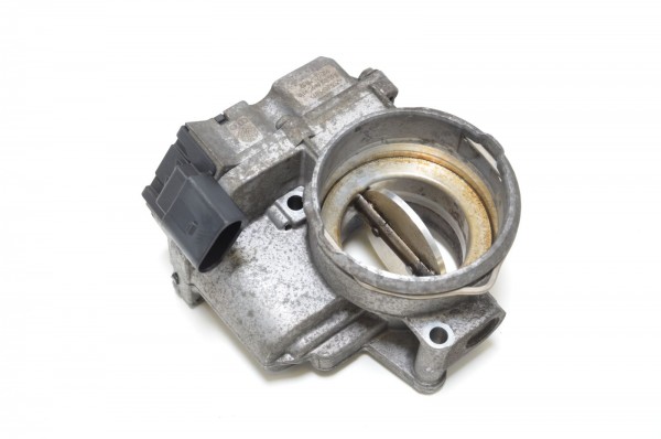 Reglerklappe Abgasrückführung 1.9 2.0 TDI Audi Seat Skoda VW 03G128063
