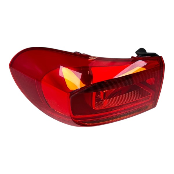 Rückleuchte Rücklicht links außen VW Tiguan 5N Facelift 5N0945095Q