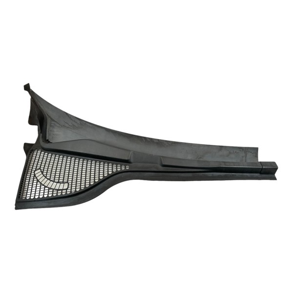 Windlaufabdeckung rechts Abdeckung Wasserkasten Skoda Yeti 5L 5L0819416