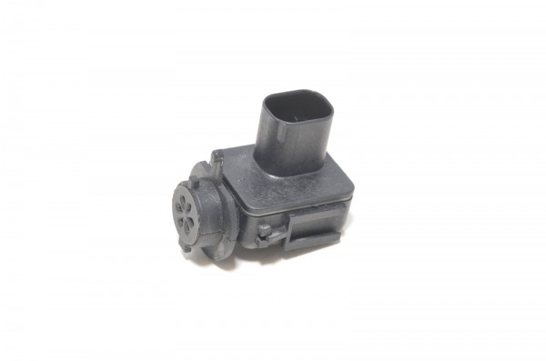 Sensor Luftgüte Luftgütesensor Klima VW Passat 3C 5K0907659