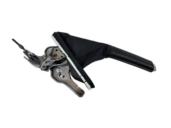 Handbremshebel Handbremse Hebel Abdeckung VW Beetle 5C 5C0711303BN