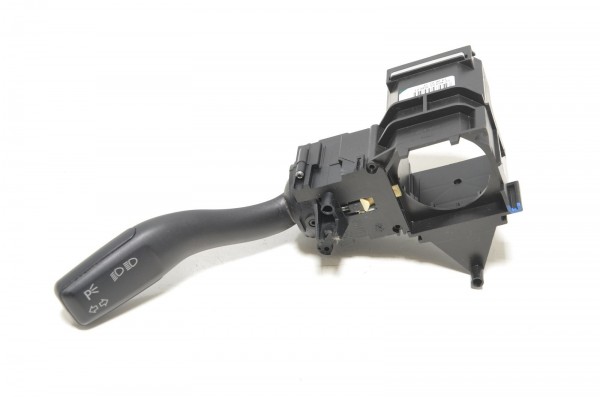 Lenkstockschalter Blinkerschalter Schalter links Audi A4 A6 A8 Q7 4E0953513A