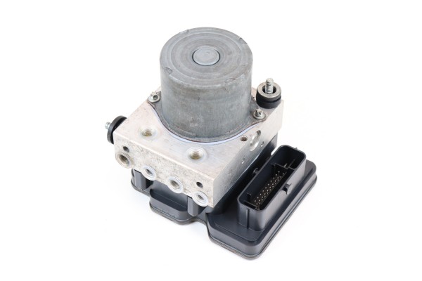 ABS ESP Hydraulikblock Hydroaggregat Skoda Fabia NJ VW Polo 6R 6C0614517T